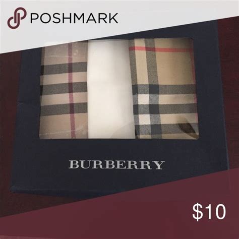 burberry jumper men's|burberry handkerchief for men.